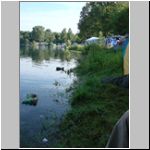 2012-07-05 - 09-22-46.JPG